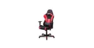 DXRACER PC GAMING CHAIROFFICE COMPUTER SEAT
